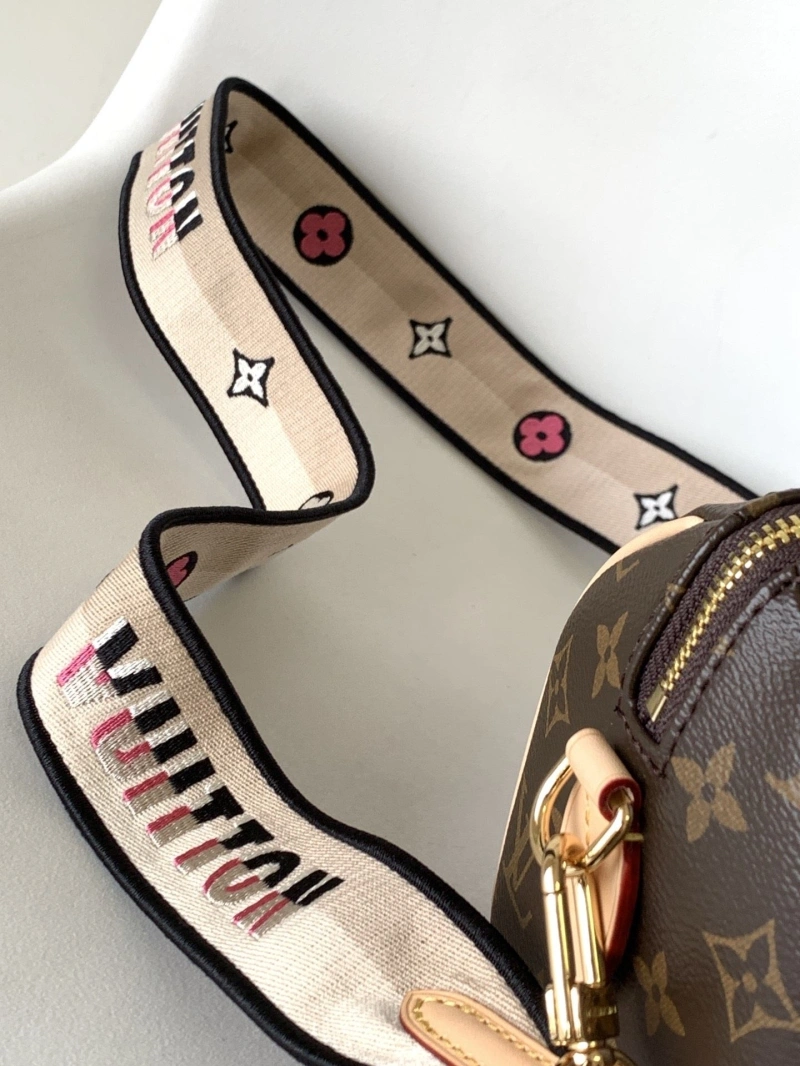 Fashionable LX Speedy Bags 21499