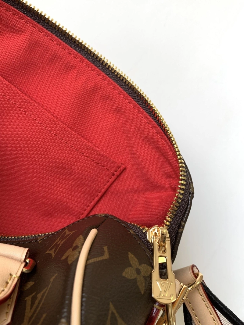 Fashionable LX Speedy Bags 21499