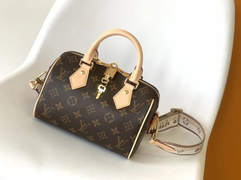 LX Speedy Bags DailyWear 21498