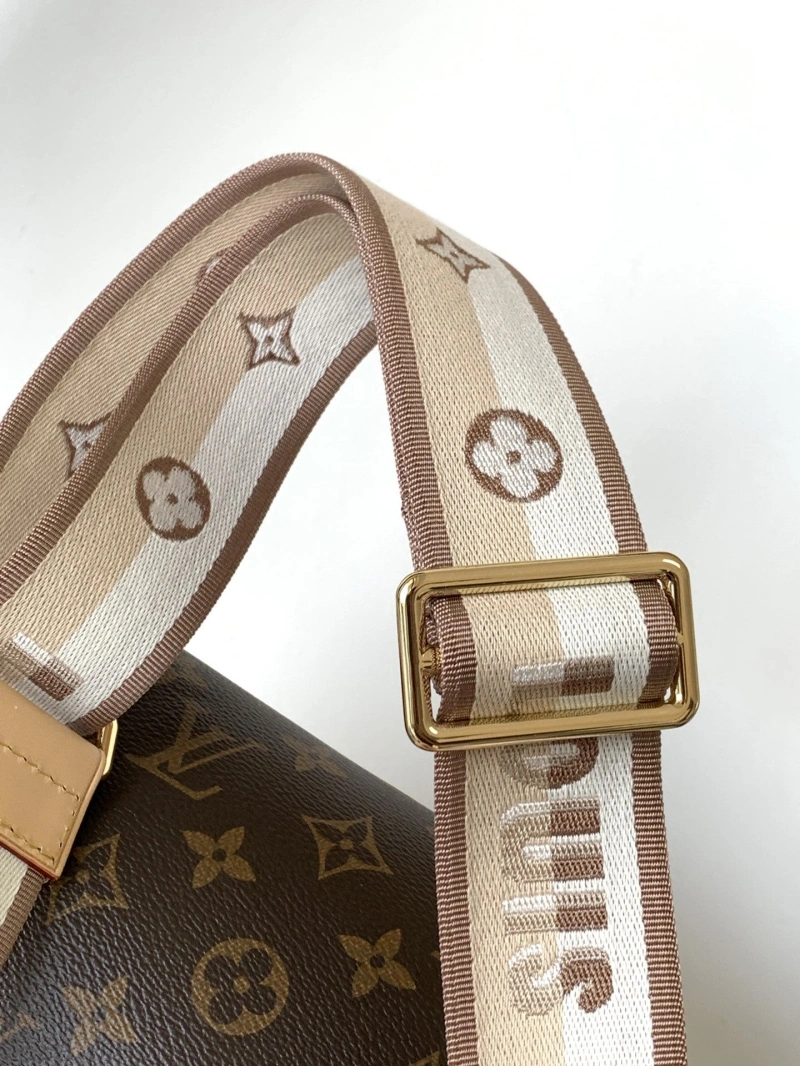 LX Speedy Bags DailyWear 21498
