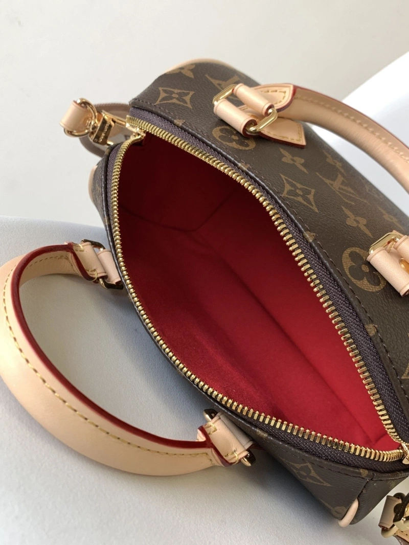 LX Speedy Bags DailyWear 21498