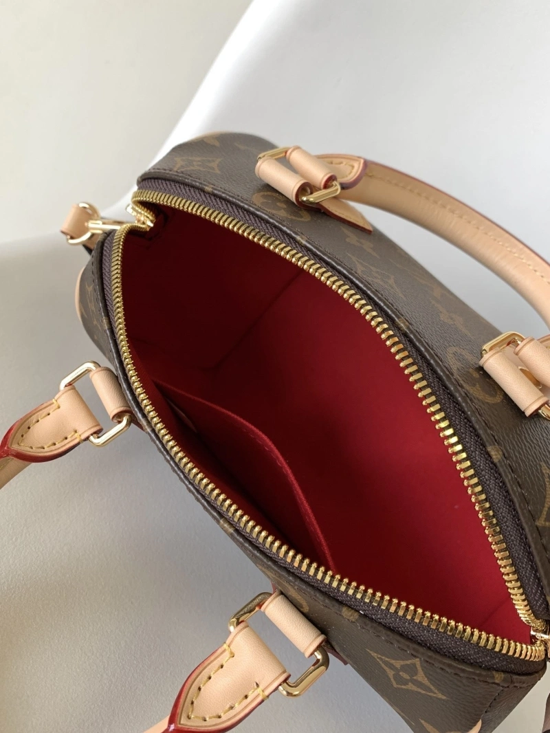 GoAnywhere LX Speedy Bags 21502