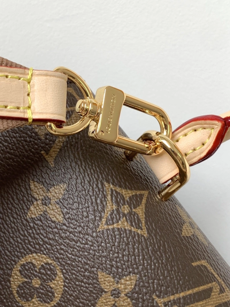 LX Top Handle Bags TopPick 21466