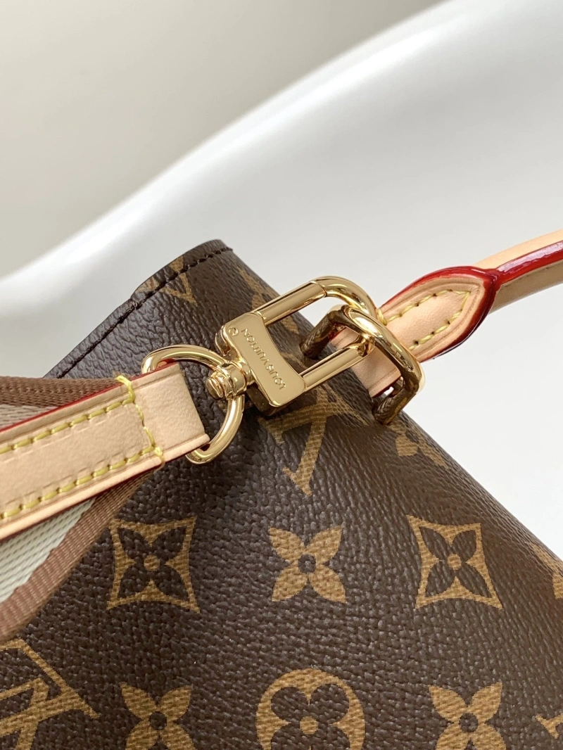 LX Top Handle Bags Classic 21468