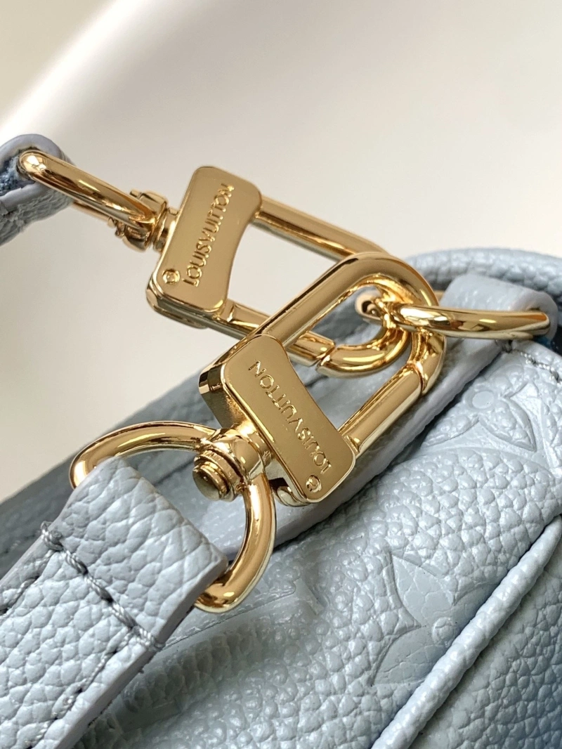 LX Satchel bags Practical 21668