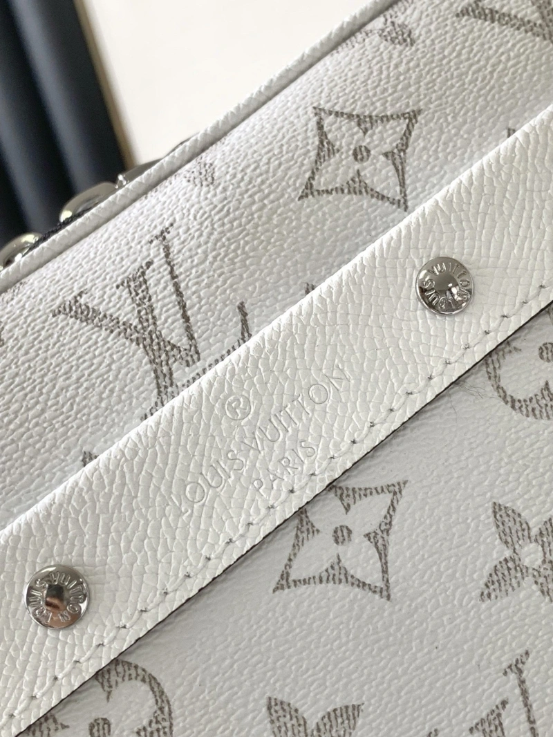 WellDesigned LX Satchel bags 21677