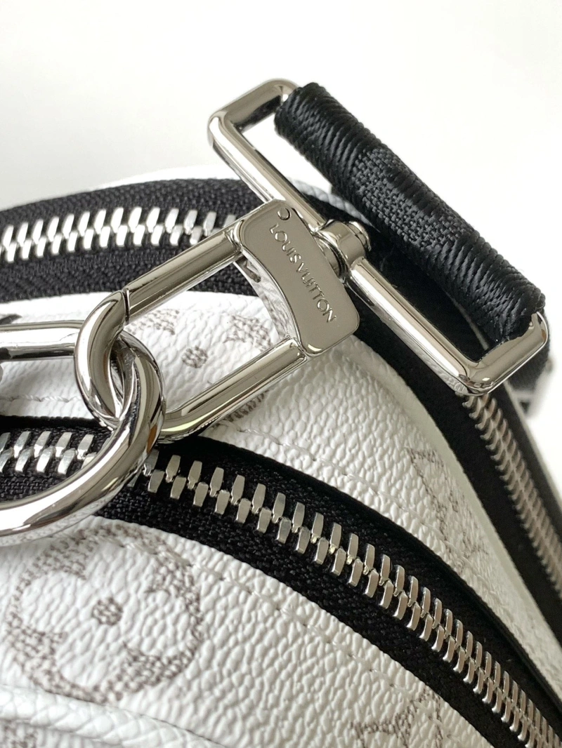 WellDesigned LX Satchel bags 21677