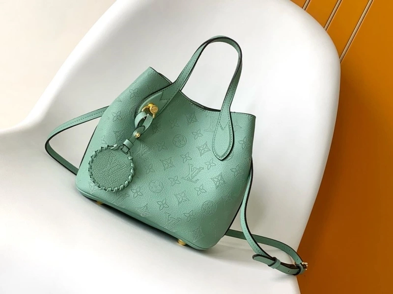 Vibrant LX Shopping Bags 21541