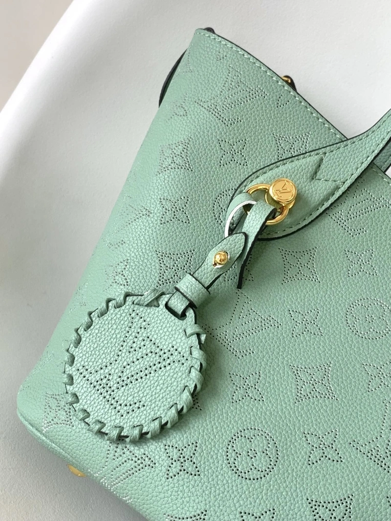 Vibrant LX Shopping Bags 21541