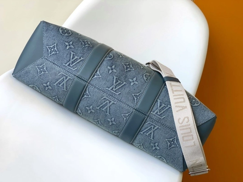LX Shopping Bags Fashionable 21549