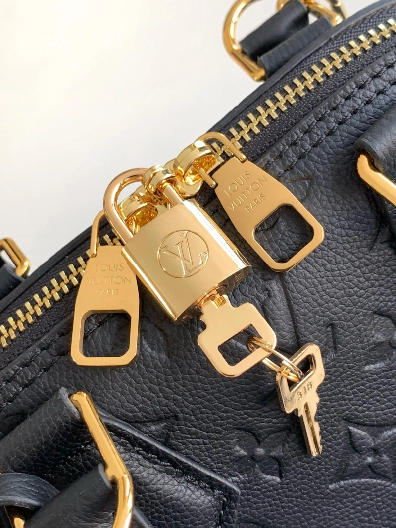 Classic LX Top Handle Bags 21454