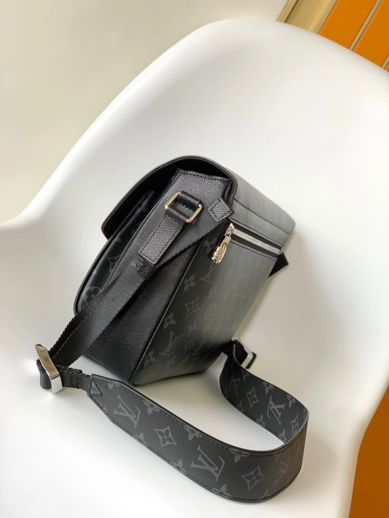 LX Satchel bags Vibrant 21675