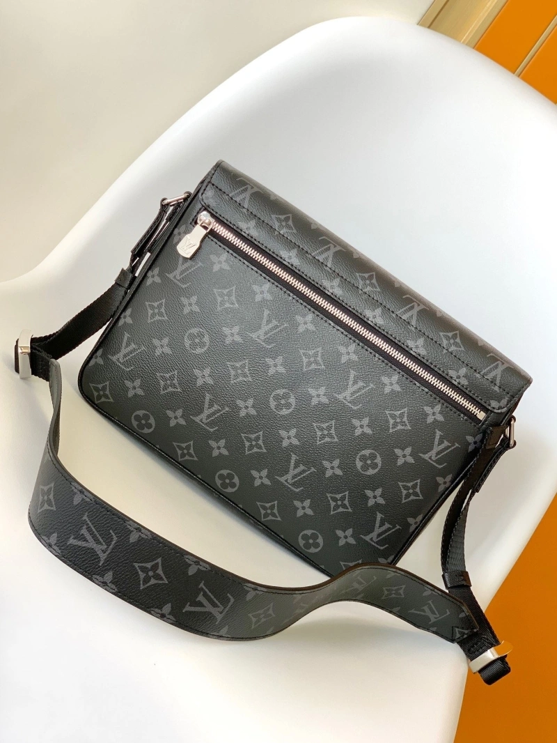 LX Satchel bags Vibrant 21675