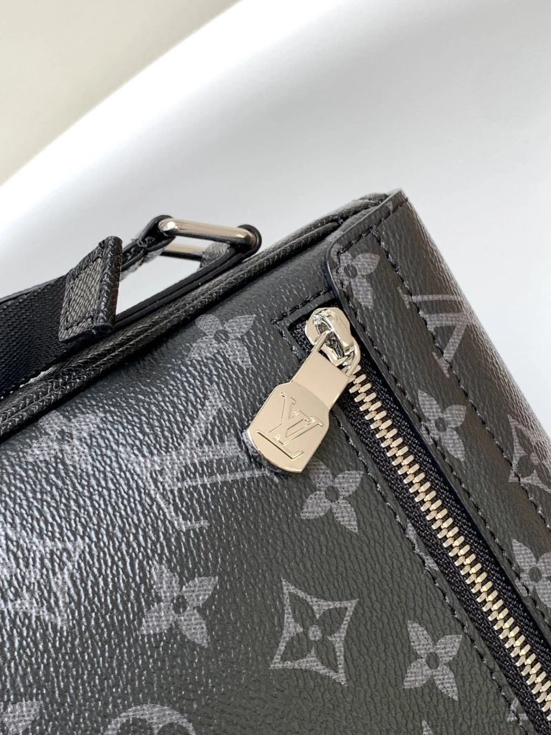 LX Satchel bags Vibrant 21675
