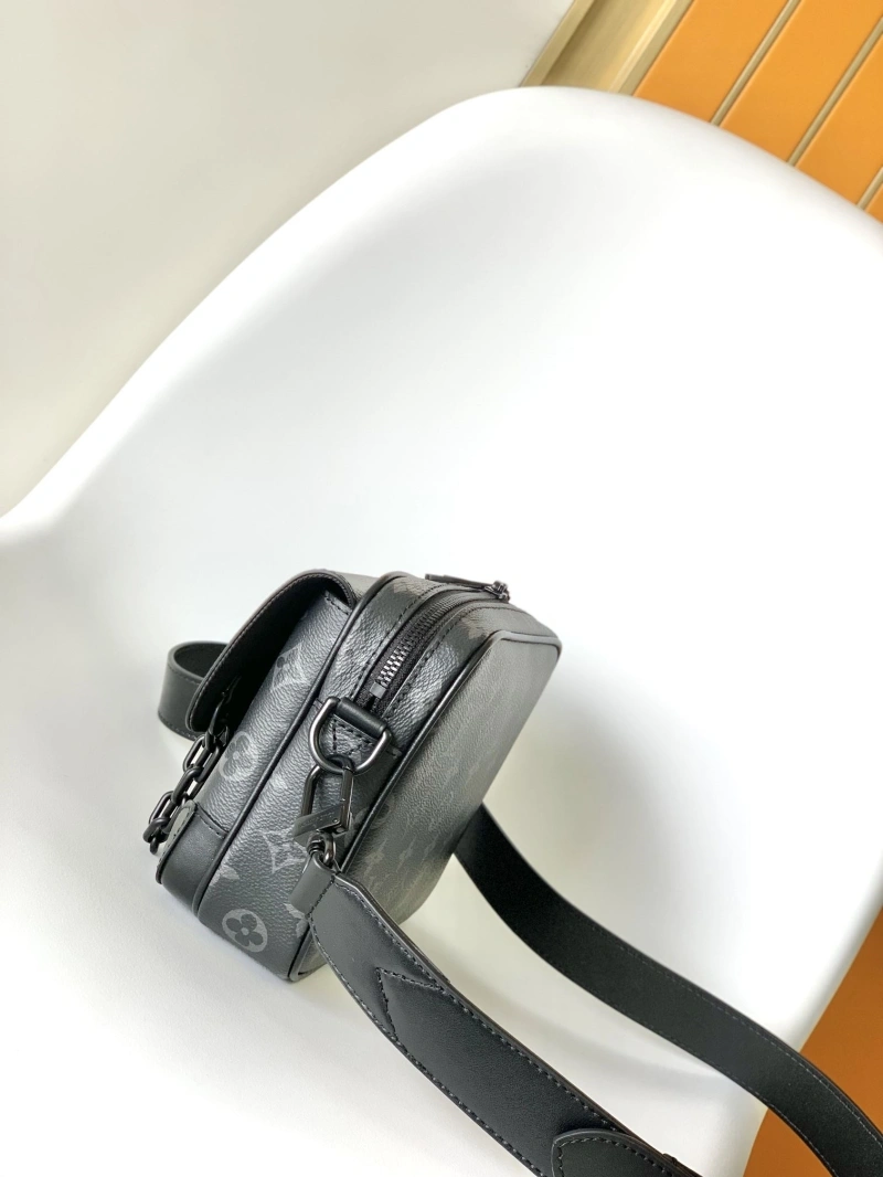 LX Satchel bags ModernLook 21670