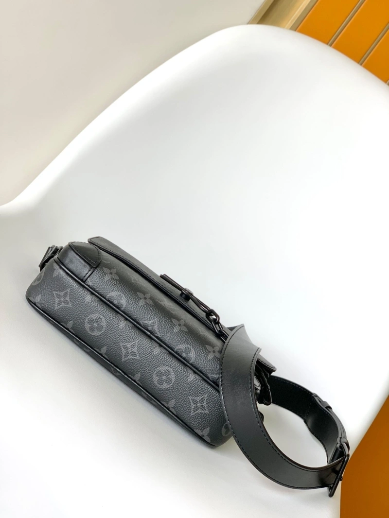 LX Satchel bags ModernLook 21670