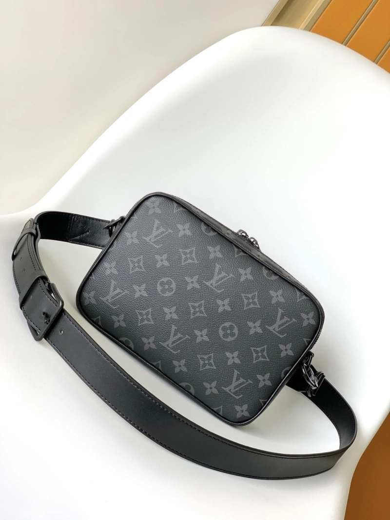 LX Satchel bags ModernLook 21670