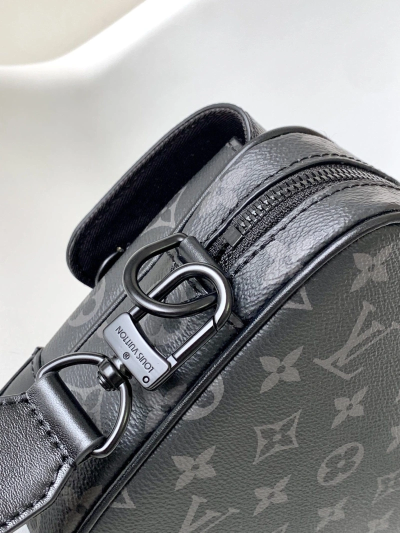 LX Satchel bags ModernLook 21670