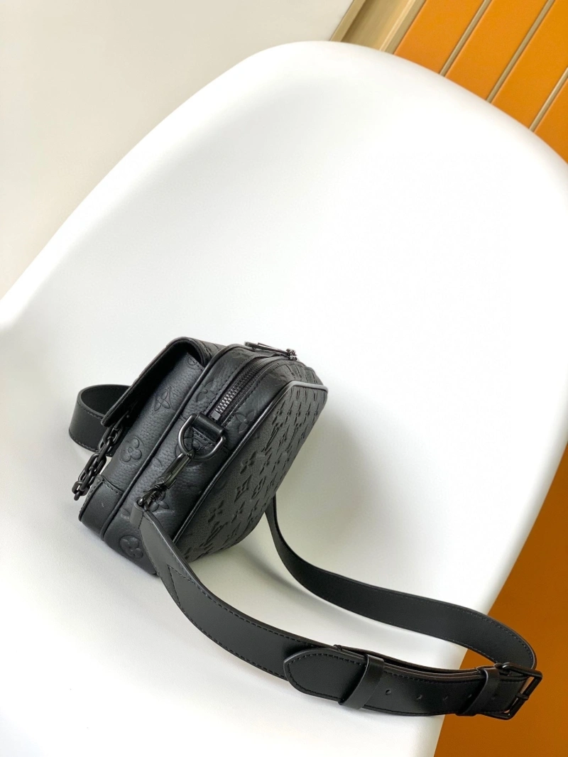 LX Satchel bags AllSeason 21663
