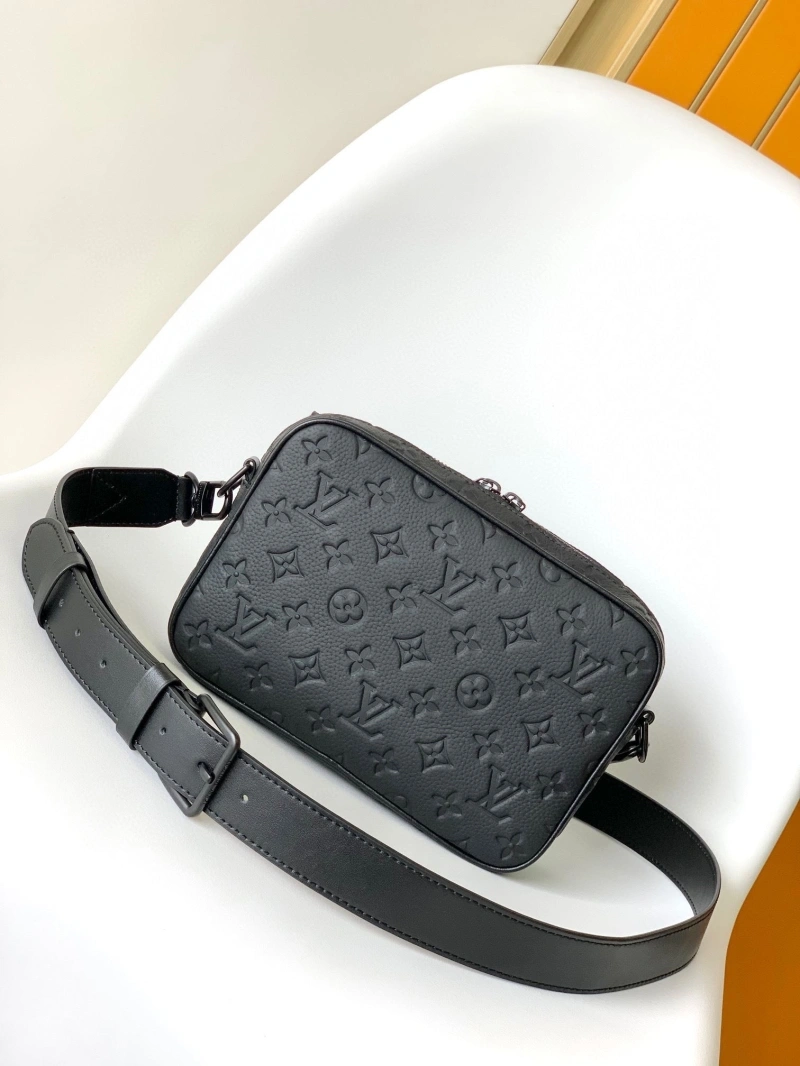 LX Satchel bags AllSeason 21663
