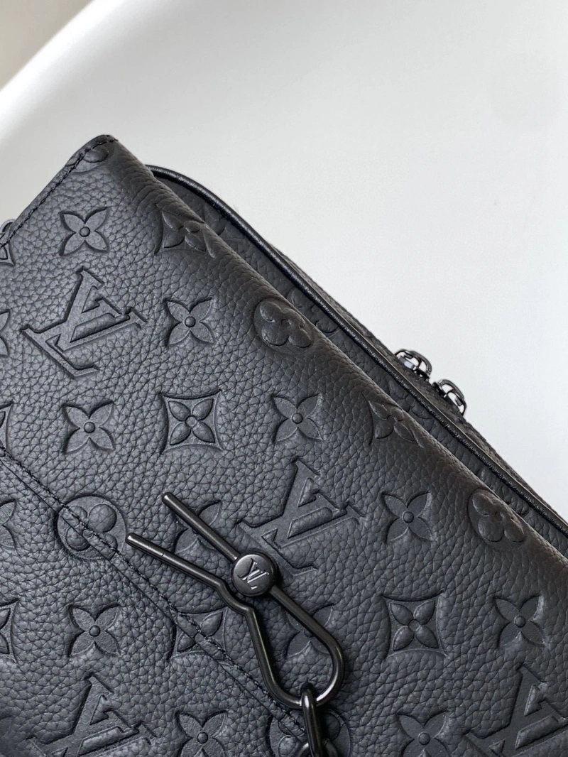 LX Satchel bags AllSeason 21663