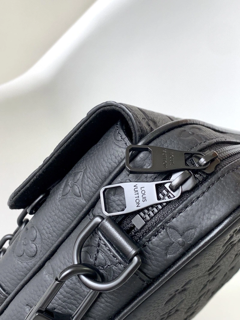 LX Satchel bags AllSeason 21663
