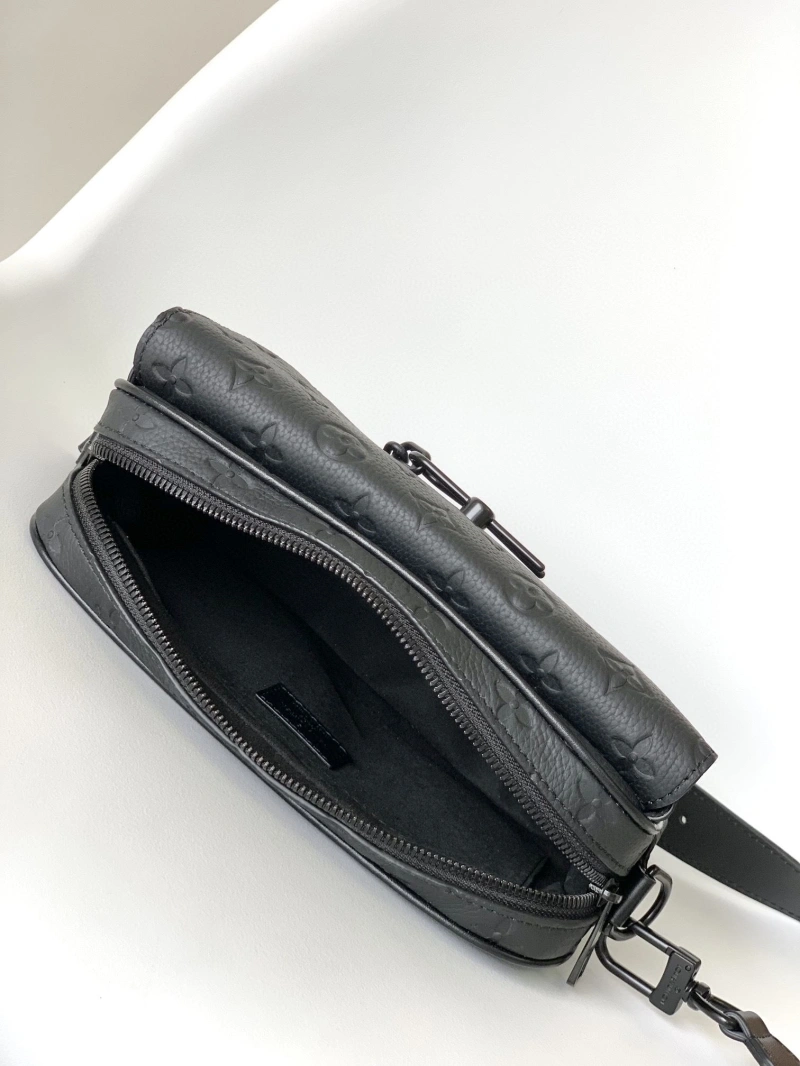 LX Satchel bags AllSeason 21663
