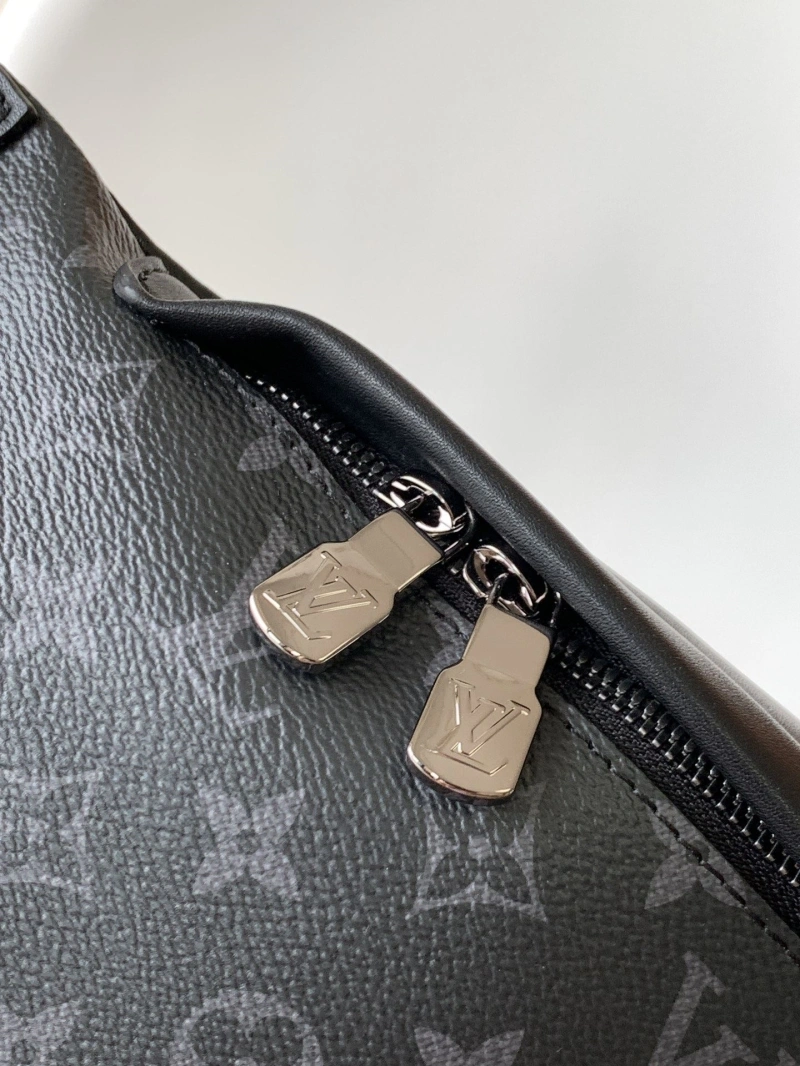 Refined LX Waist & Chest Packs 21330