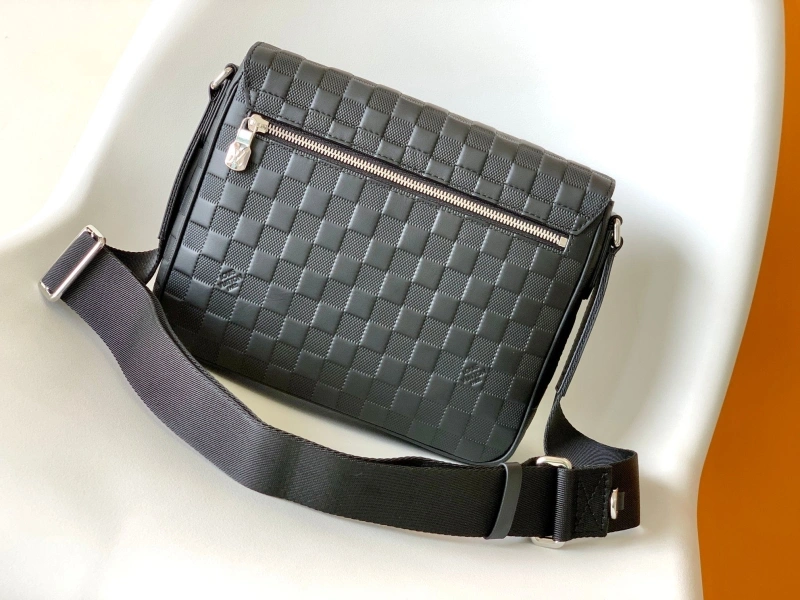 BestValue LX Satchel bags 21662