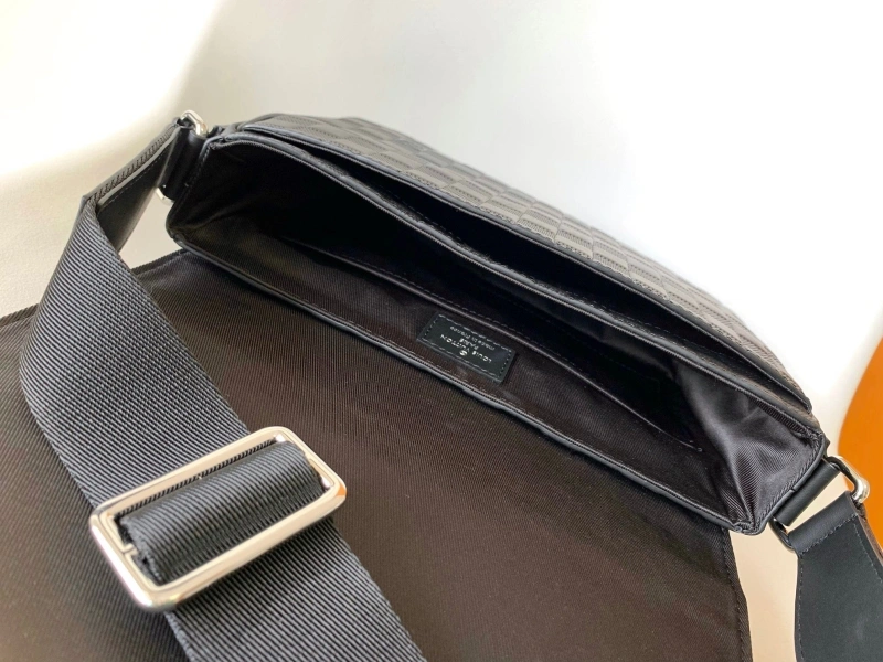 BestValue LX Satchel bags 21662