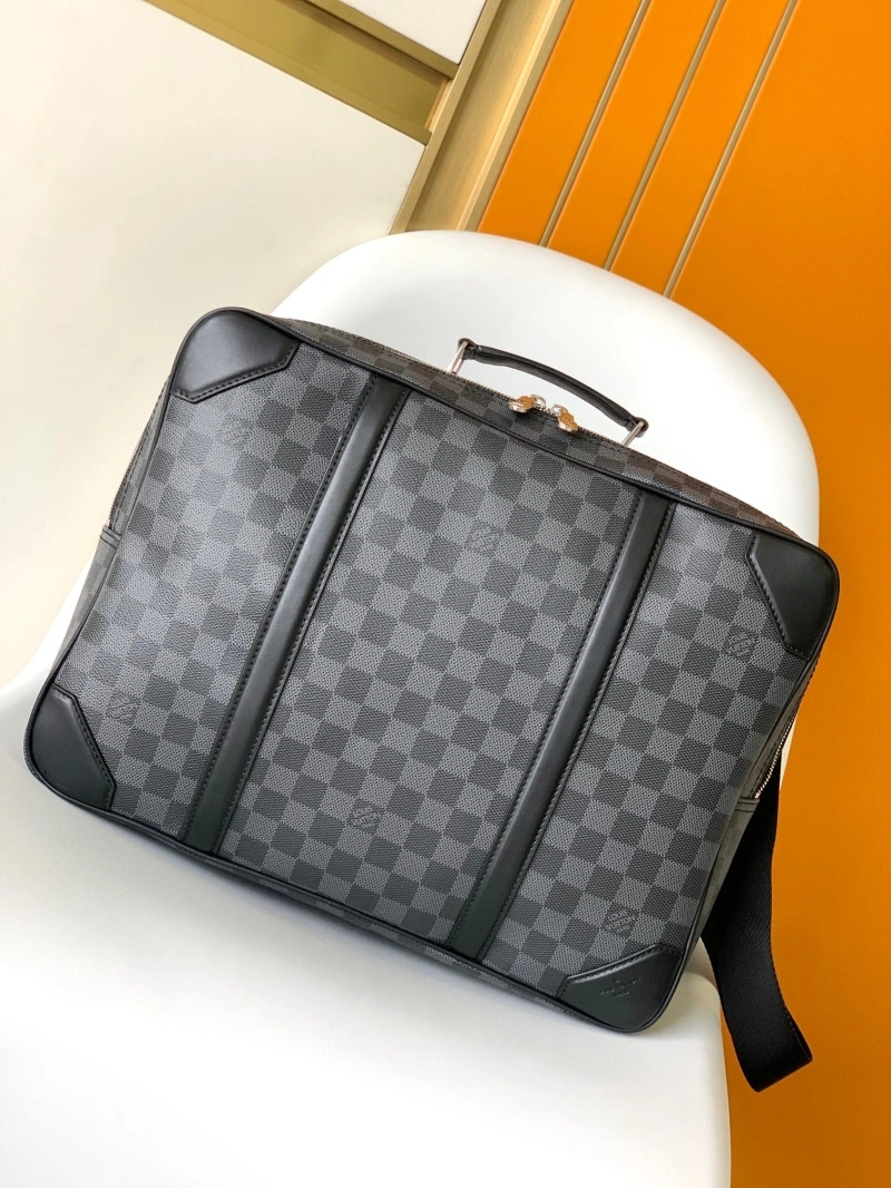 Stylish LX Backpacks 21826