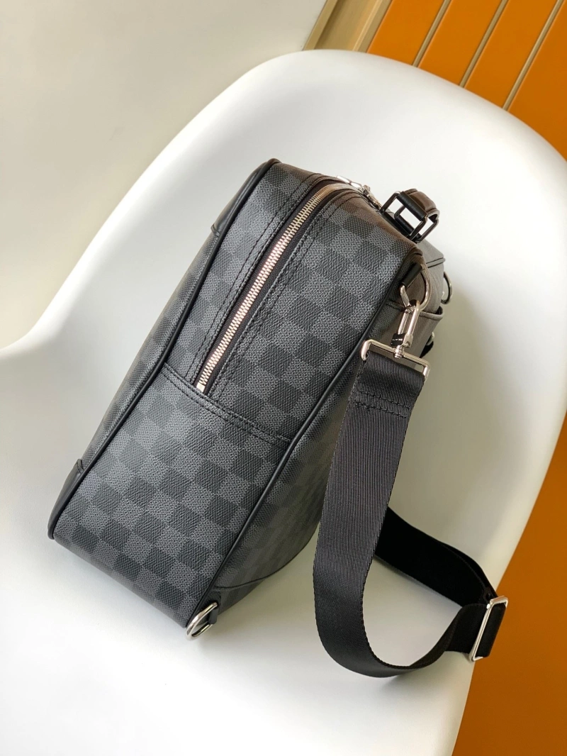 Stylish LX Backpacks 21826
