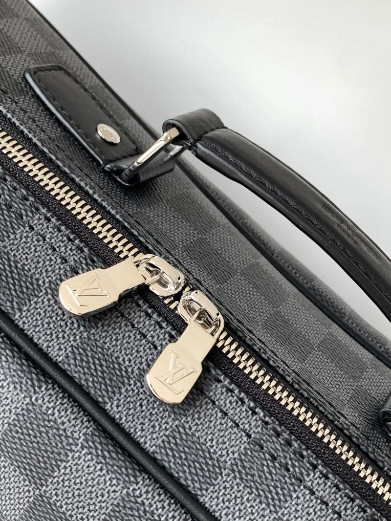 Stylish LX Backpacks 21826