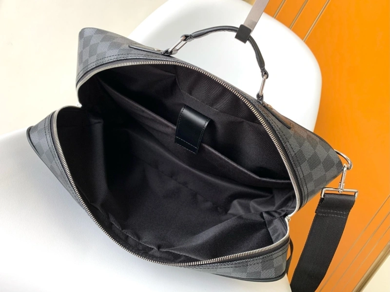 Stylish LX Backpacks 21826