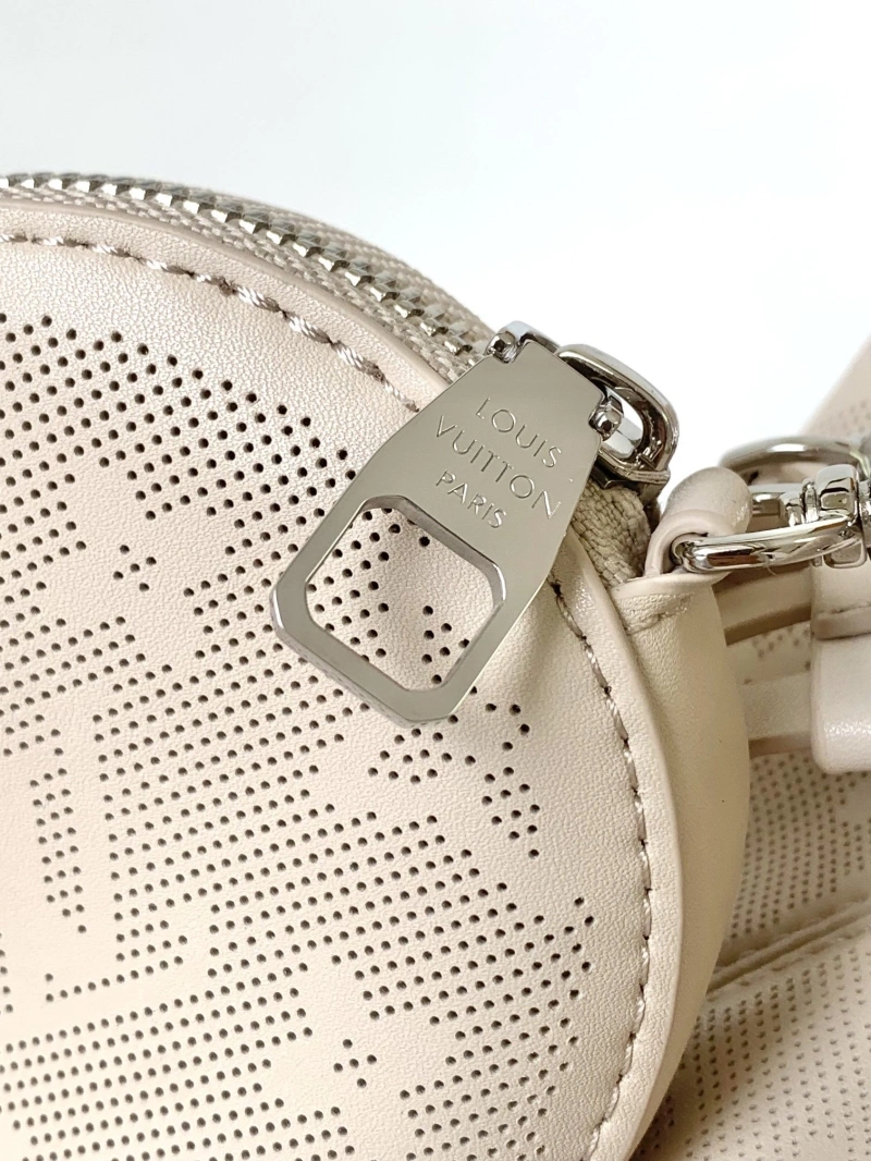 Lightweight LX Bucket Bags 21723