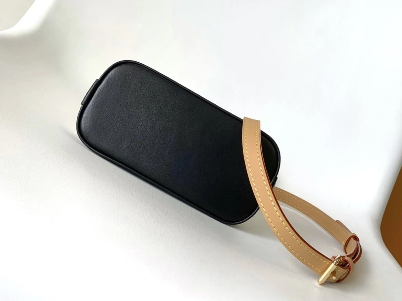 LX Top Handle Bags StreetReady 21451