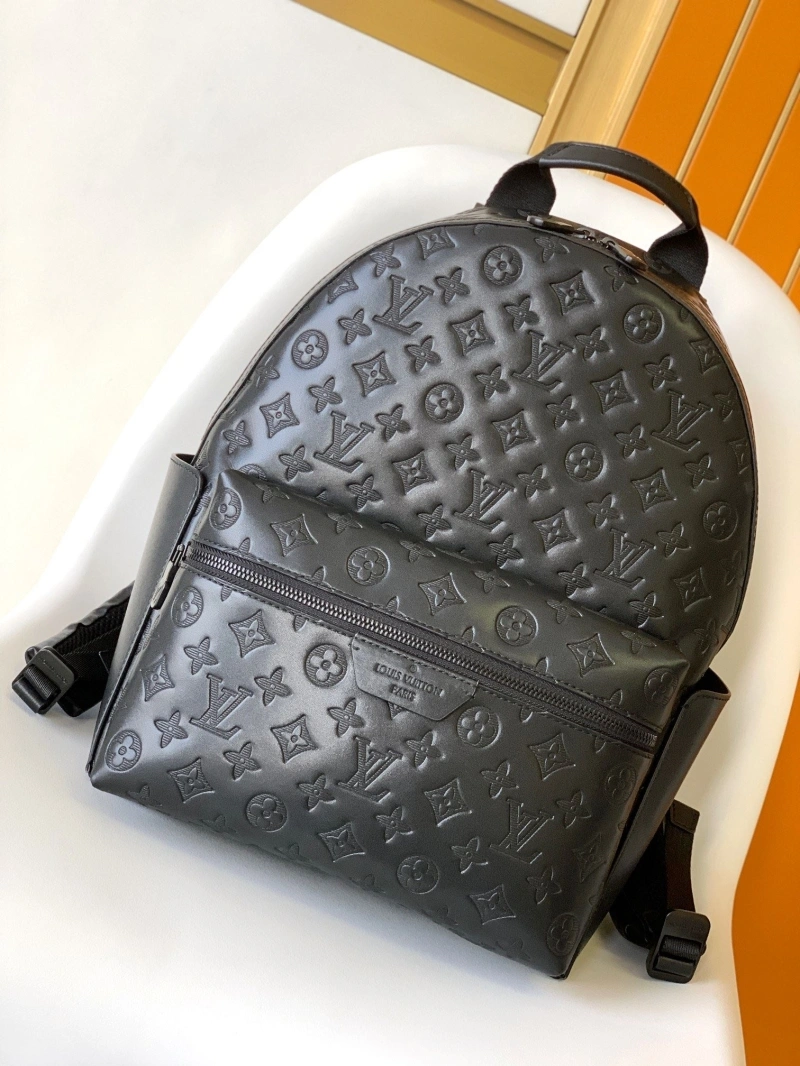 LX Backpacks Popular 21823