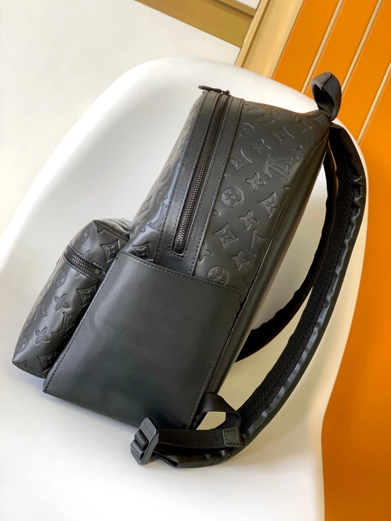 LX Backpacks Popular 21823
