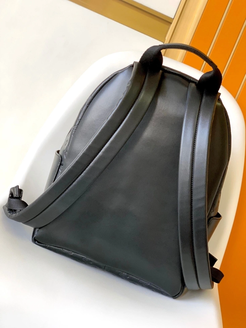 LX Backpacks Popular 21823