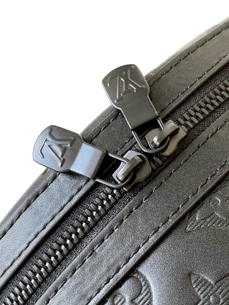 LX Backpacks Popular 21823