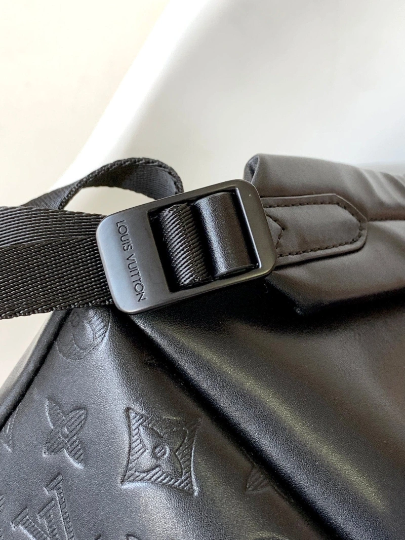 LX Backpacks Popular 21823