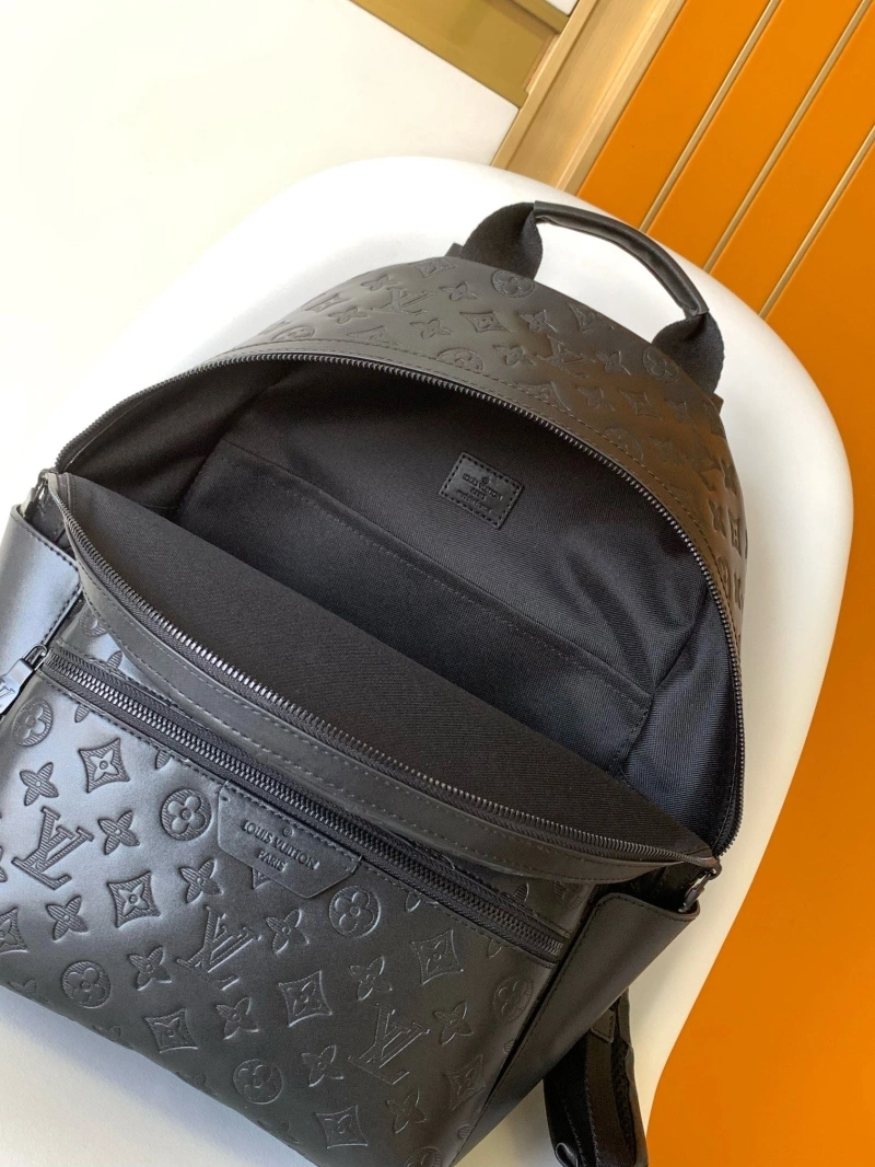 LX Backpacks Popular 21823