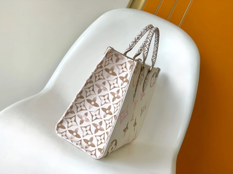 LX Shopping Bags Classic 21542