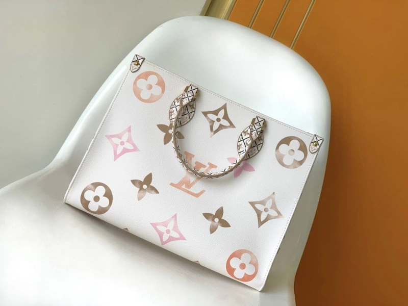 LX Shopping Bags Classic 21542