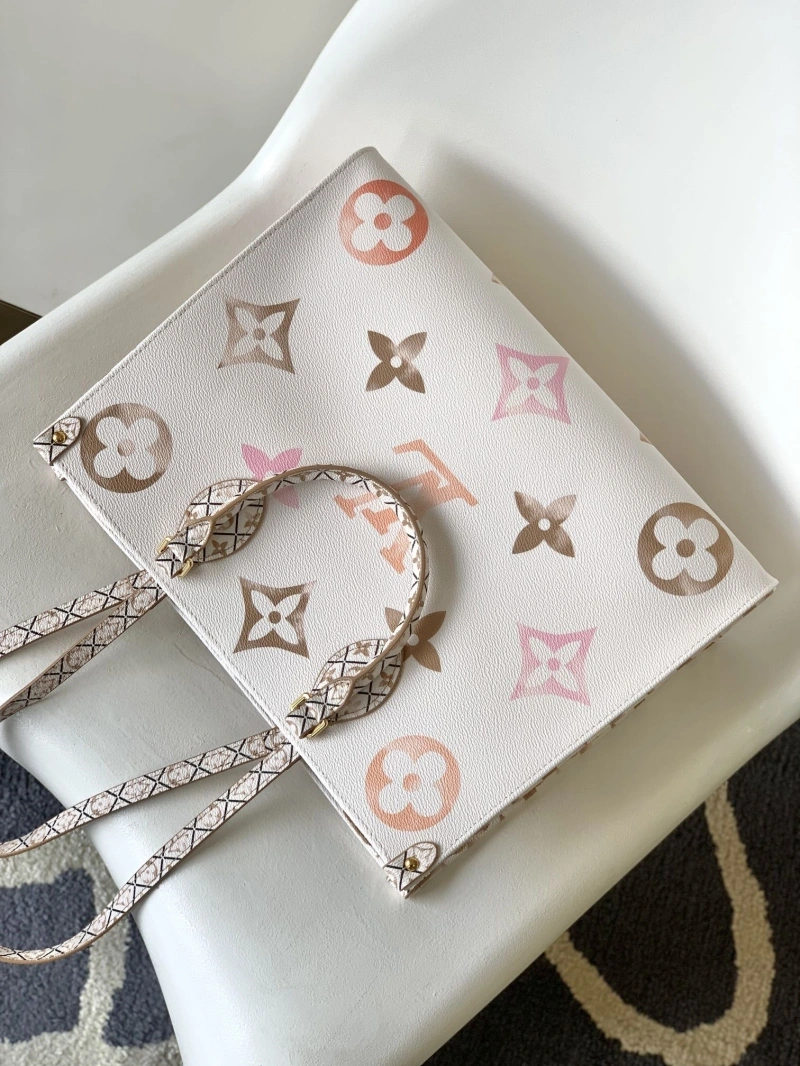 LX Shopping Bags Classic 21542