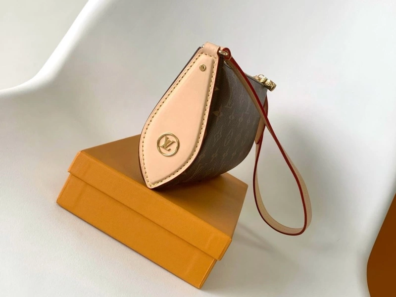 LX Satchel bags HighQuality 21665