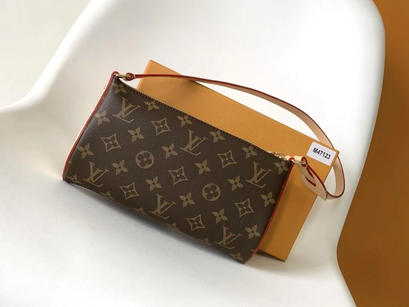 LX Satchel bags HighQuality 21665