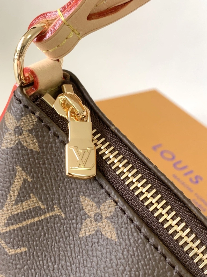 LX Satchel bags HighQuality 21665