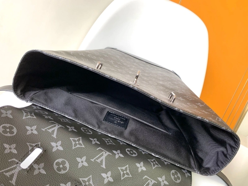 Durable LX Backpacks 21820