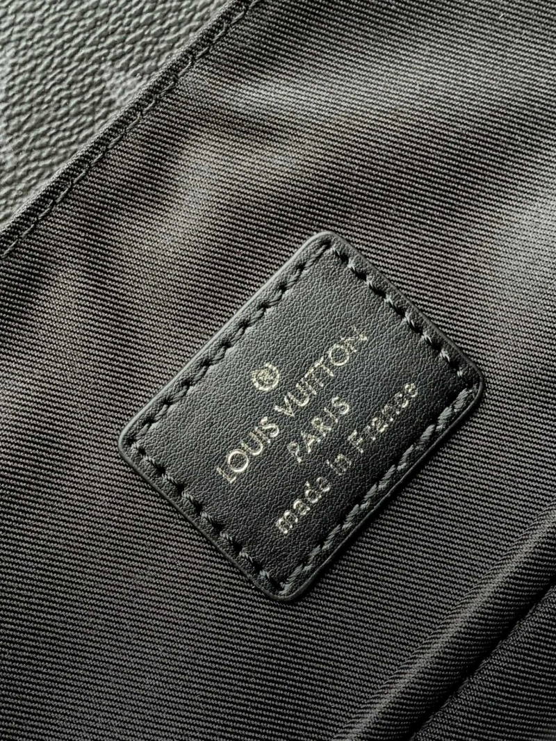 Durable LX Backpacks 21820